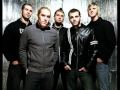 Kutless- Tonight lyrics