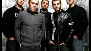 Kutless- Tonight lyrics