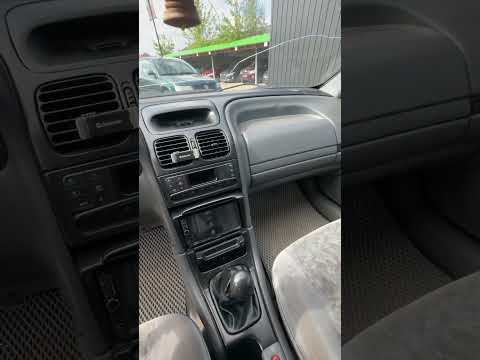 фото renault   0