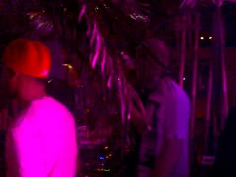 Stefan Vilijn @ Latin Lovers (Closing)!!