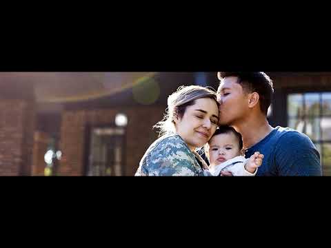 Thaththa unath Cover by Rasanga Virunda Dissanayake