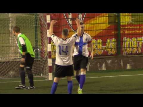 12 КХ 2 HZ   поб 3 6Мастер Сервис