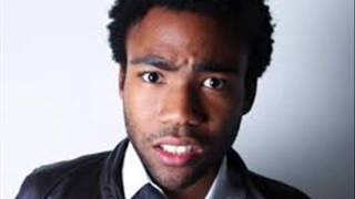 Grindin My Whole Life (Freestyle) - Childish Gambino