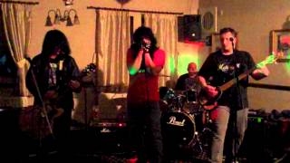 Chinese Rocks: A Tribute To The Ramones - Chinese Rock