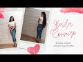 Baila Conmigo Hindi Version DanceCover f Baila Conmigo Hindi Version DanceCover f