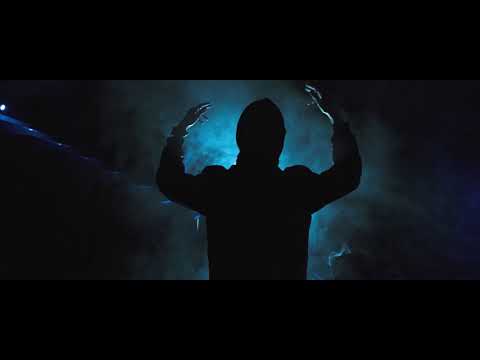 Afekt - PRESÝTENIE teaser