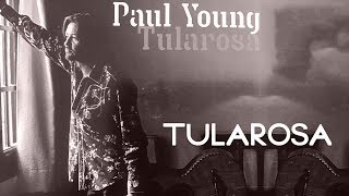 Tularosa Music Video