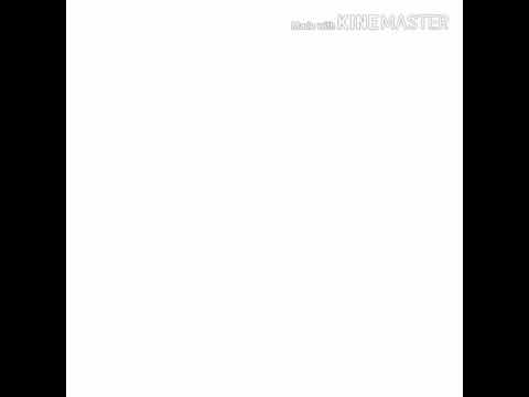 Tchami e Malaa vs Row Rocka - Deus Volta