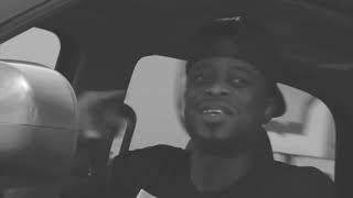 Devin The Dude - One For The Road Instrumental