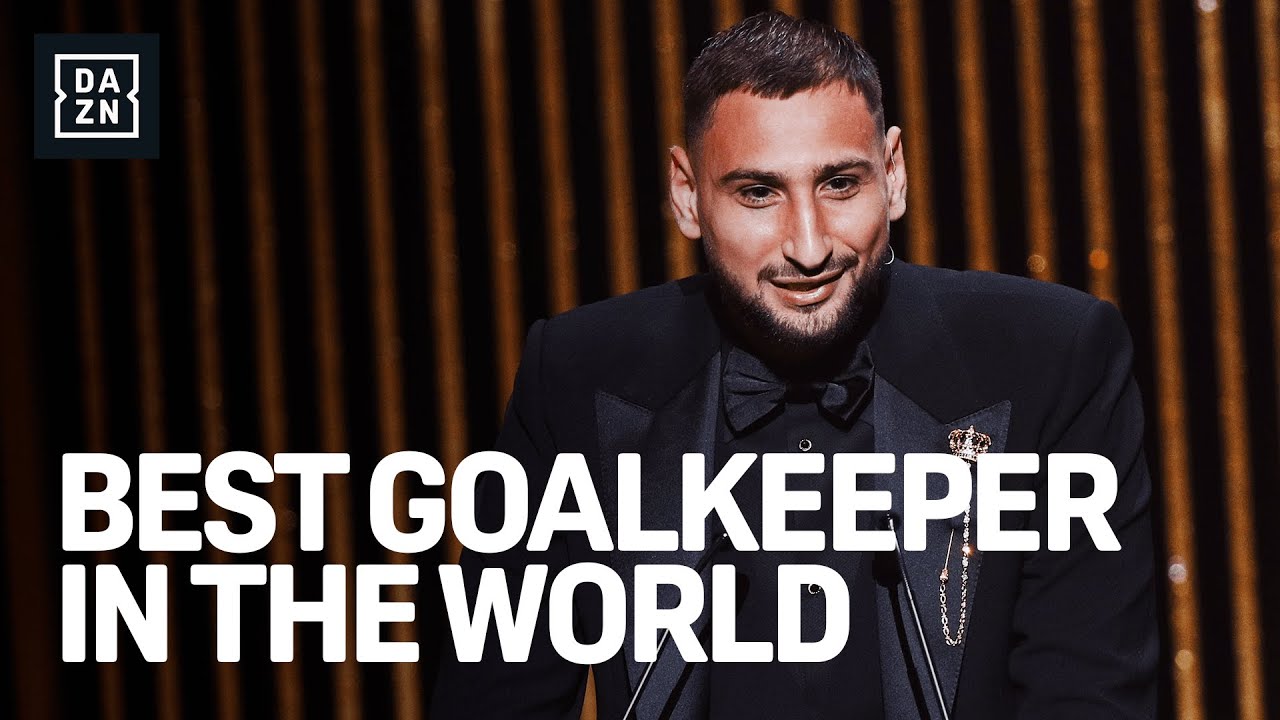 Man City Play Water Volleyball And A Trip to the Ballon D'Or | Inside City