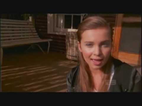 Marny Kennedy - Official Music Video HQ