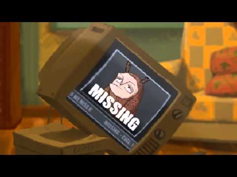 Bitter Sam IOS