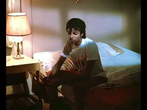 Paperboy Fabe-Language{TheSoulTapes}Luxe Version