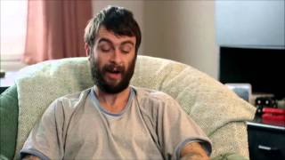 woody fools gold this is england 90