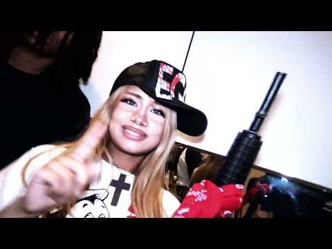 Dacko - DIRT (Official Music Video) 