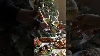 Download lagu Gustland are grija de masa ta de sarbatoare! mp3