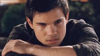 Jacob and Renesmee  | te necesito (cali y el dandee)