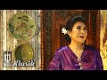Rafika Duri - Lgm. Hanya Bintang
