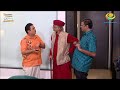 NEW Ep 3171 Jethalal Arrives At Resort Taarak Mehta Ka Ooltah Chashmah तारक मेहता