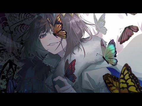 Fate Grand Order OST Best Music Compilation Vol.2