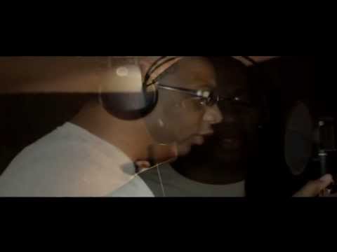 BO EAZY - LOSIN IT (STUDIO SESSION)