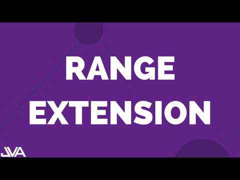 RANGE EXTENSION VOCAL EXERCISE