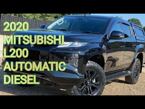 Thumbnail for Renault-Nissan-Mitsubishi Alliance membership | ONLY  CARS REVIEWS by Renault, Fuel efficiency, Mitsubishi Motors, May 2, Car, Vehicle, Nissan