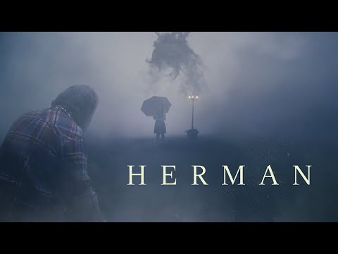 Herman: A full movie review