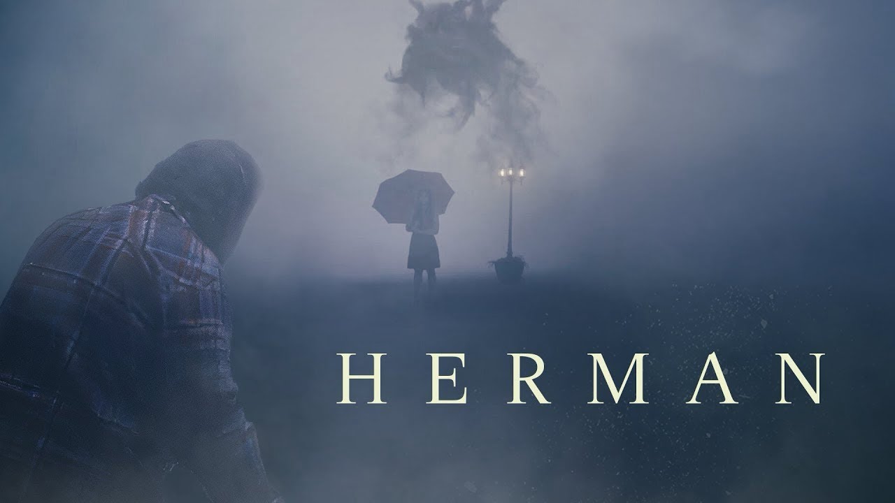 Miniature de la vidéo Herman: A full movie review du film Herman