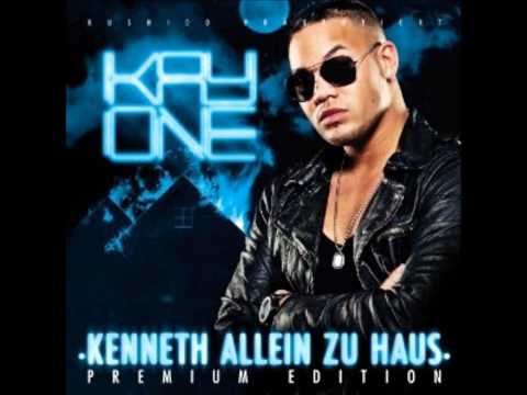 Kay One ft. Frauenarzt - Bis die Polizei kommt