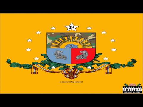 KVN AUST - XX909 w Cogan (SEASON THIRTEEN) 2017 Vibes Intl