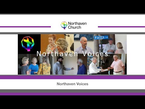 Nick LaRocca interviewed by Connie Marshall