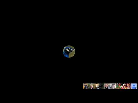 Quarantainment Live! (Ep. 1)