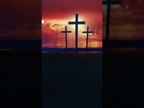 ترنيمة: مثل عظيم رحمتك يا خالق ارحمني ( ترانيم مسيحية عربية)