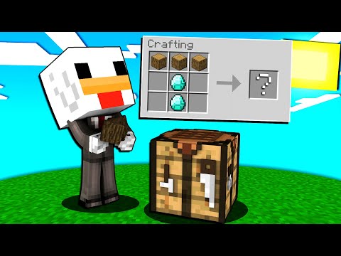 BELLAFACCIA DIVENTA NABBO PER 24 ORE SU MINECRAFT - ITA