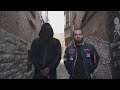 Daniel Son X Falcon Outlaw Extendos 2 OFFICIAL MUSIC VIDEO