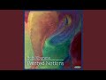 Stella by Starlight (feat. John Benitez & Steve Davis)