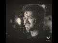 Rendu Moonu Line Konjam Vera Mari Try Panlaam Whatsapp Status