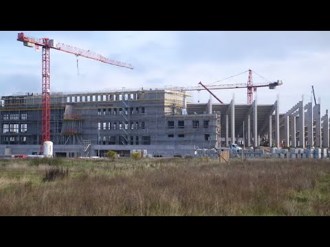 DOCH ABENDSPIELE?: Wende nach Freiburger Stadion-Beschluss