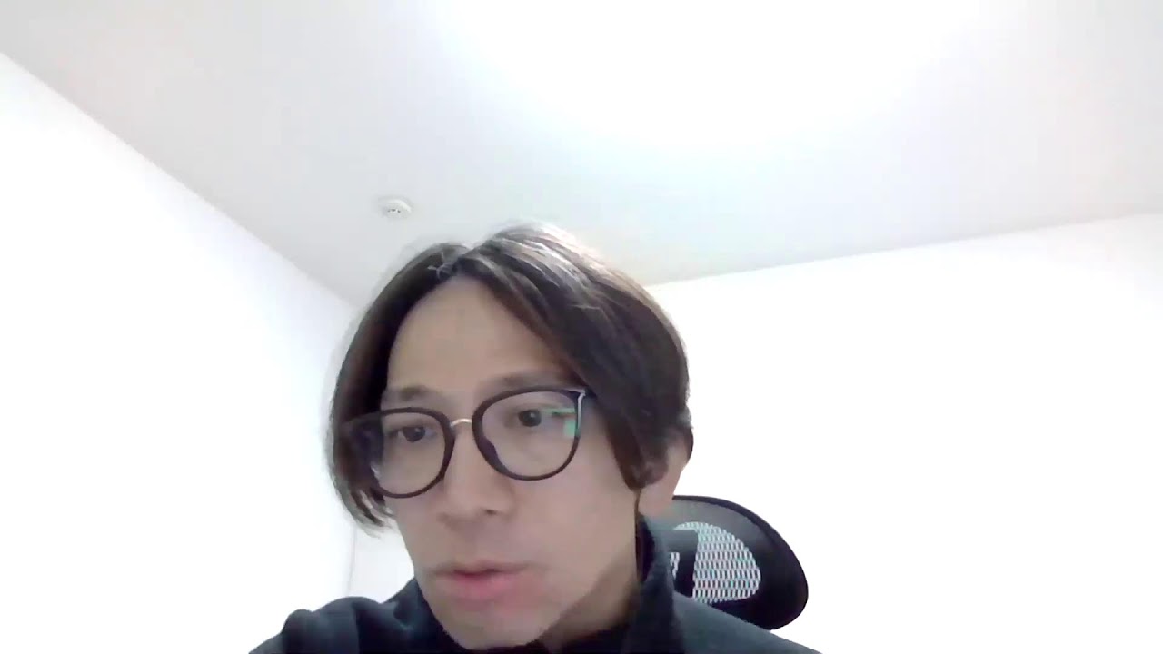 「劇、佐藤満春２０２６」告知配信