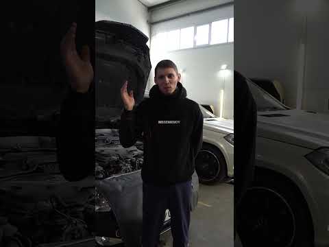 What is the best oil to put into the engine?