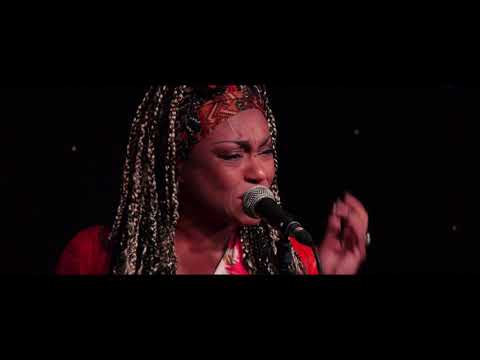 download lagu mp3 mp4 Beverley Skeete, download lagu Beverley Skeete gratis, unduh video klip Beverley Skeete