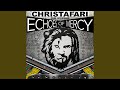 Hosanna (King of Glory Dub) (feat. Avion Blackman)