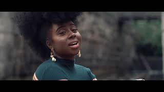 JasmineRenee-Black Queen