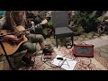 Straddie Market Jams