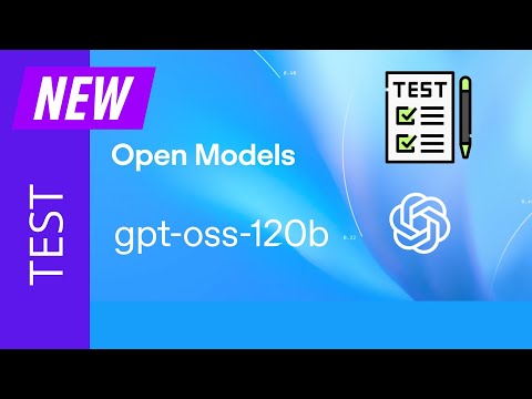 GPT-OSS là gì GPT-OSS là gì