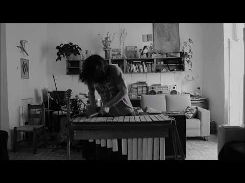 Mono infinito / Madera arkaica