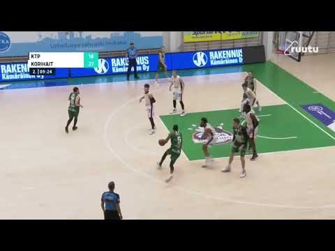 Greg Mangano #1 2020-2021 (2)