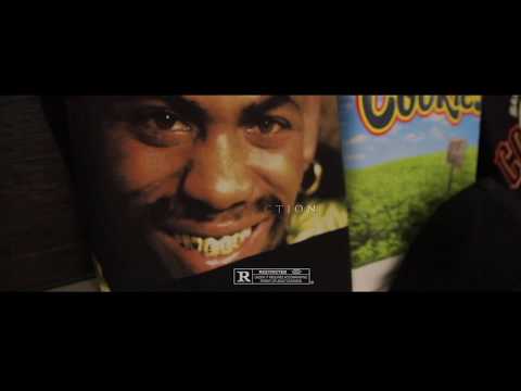 Lesso ft Firstclass Trey - Loud Pack (Official Video)