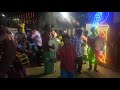 Prathap Karakattam Thethantapattu Cheng Am